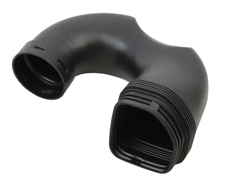 Furtun Filtru Aer Vw Sharan 2.0Tfsi 10-15 MAX - 18-1898