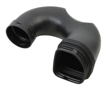 Furtun Filtru Aer Vw Sharan 2.0Tfsi 10-15 MAX - 18-1898