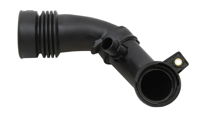 Furtun Filtru Aer Citroen Berlingo 1.6Hdi 10- MAX - 18-1899