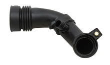 Furtun Filtru Aer Citroen Berlingo 1.6Hdi 10- MAX - 18-1899