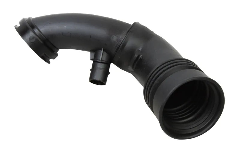 Furtun Filtru Aer Citroen Berlingo 1.6Hdi 10- MAX - 18-1899