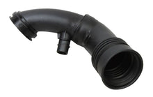 Furtun Filtru Aer Citroen Berlingo 1.6Hdi 10- MAX - 18-1899