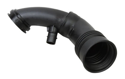 Furtun Filtru Aer Citroen Berlingo 1.6Hdi 10- MAX - 18-1899
