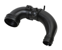 Furtun Filtru Aer Fiat Grande Punto 1.3D 05-10 MAX - 18-1900