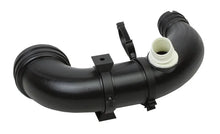Furtun Filtru Aer Fiat Grande Punto 1.3D 05-10 MAX - 18-1900