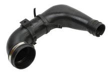Furtun Filtru Aer Fiat Grande Punto 1.3D 05-14 MAX - 18-1901