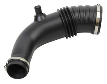 Furtun Filtru Aer Fiat Ducato 2.3D 06-14 MAX - 18-1902