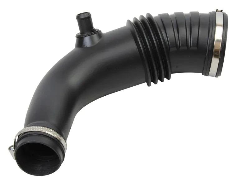 Furtun Filtru Aer Fiat Ducato 2.3D 06-14 MAX - 18-1902