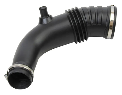 Furtun Filtru Aer Fiat Ducato 2.3D 06-14 MAX - 18-1902