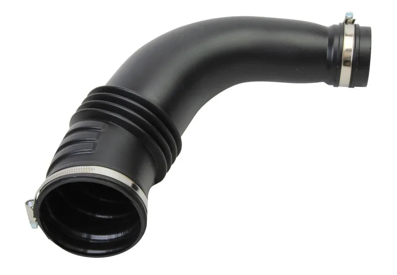 Furtun Filtru Aer Fiat Ducato 2.3D 06-14 MAX - 18-1902