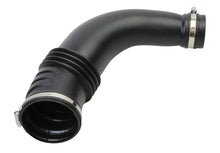 Furtun Filtru Aer Fiat Ducato 2.3D 06-14 MAX - 18-1902