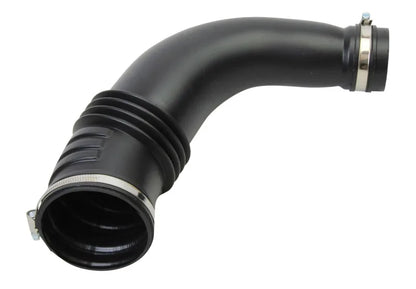 Furtun Filtru Aer Fiat Ducato 2.3D 06-14 MAX - 18-1902