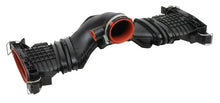 Furtun Filtru Aer Db C Clasa W204 3.0Cdi 09-14 (231Km) MAX - 18-1903