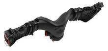 Furtun Filtru Aer Db C Clasa W204 3.0Cdi 09-14 (231Km) MAX - 18-1903