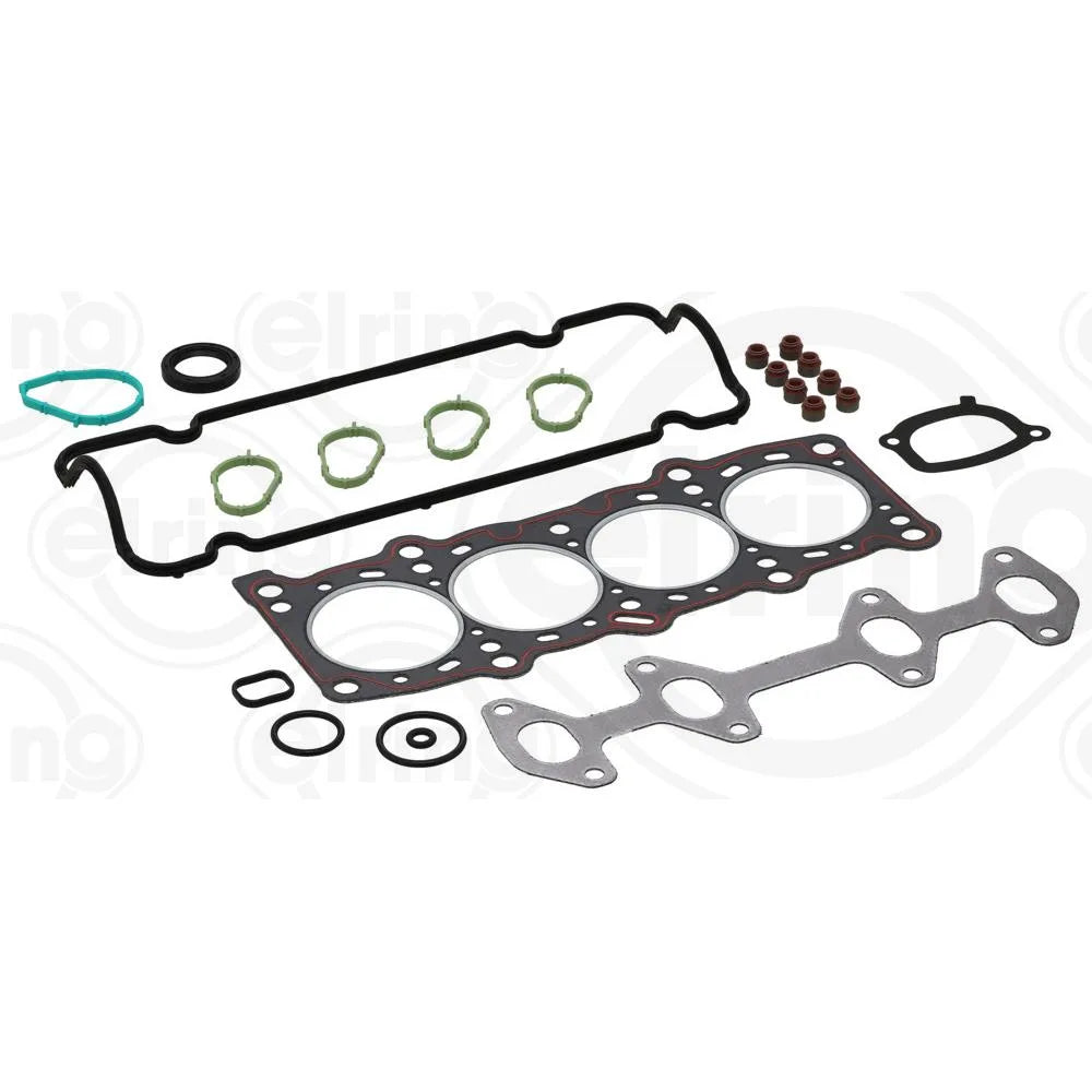 Set Garnituri Elring - 180.230