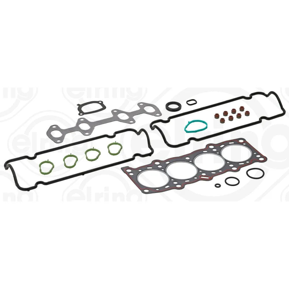 Set Garnituri Elring pentru Fiat Albea/Doblo/Palio/Palio Weekend/Punto, Lancia Y - 180.260