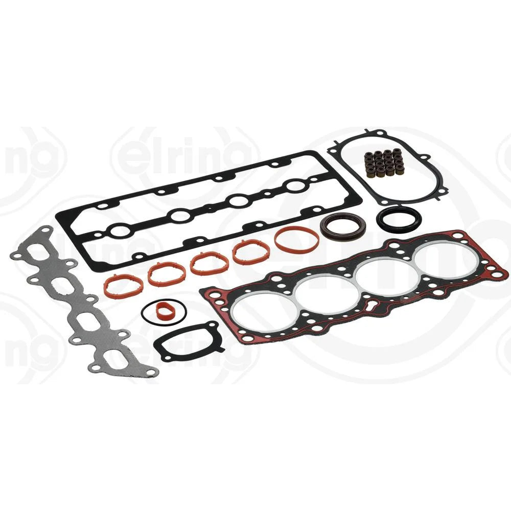 Set Garnituri Elring pentru Fiat Brava/Bravo/Punto, Lancia Y - 180.400