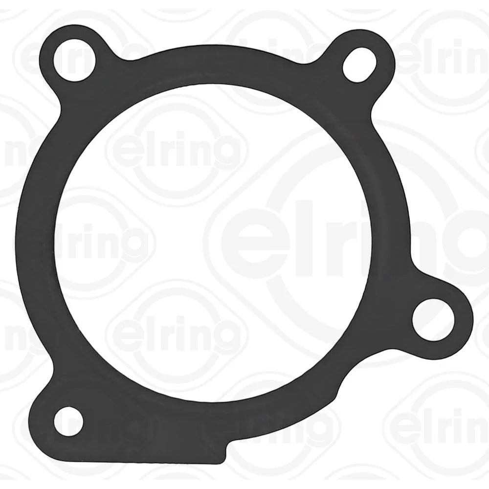Set Garnituri Elring pentru Cadillac Ats/Ats Cupe - 180.580