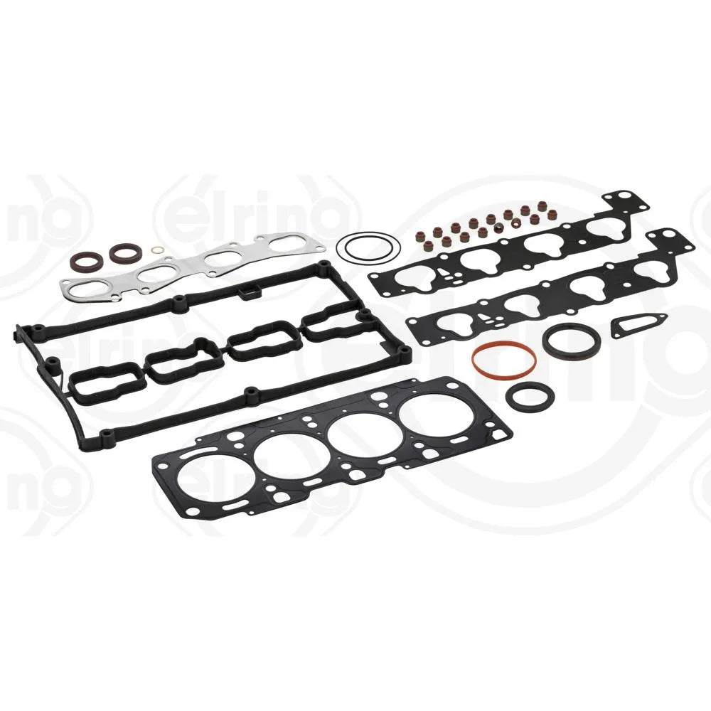 Set Garnituri Elring pentru Alfa Romeo 147/156/156 Sportwagon/166/Gt - 180.600