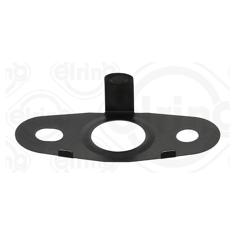 Compresor Auto Elring pentru Cadillac Ats/Ats Cupe - 180.740