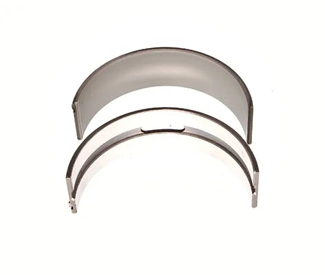 Cotiera Auto NE - 180010001400