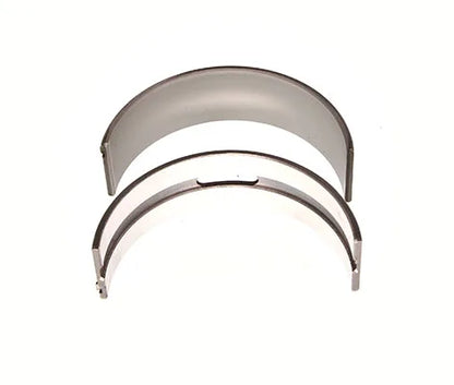 Cotiera Auto NE - 180010001400