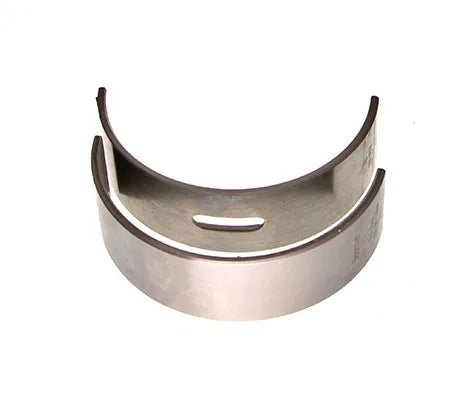Cotiera Auto NE - 180010001400