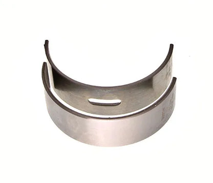 Cotiera Auto NE - 180010001400