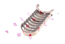 Cotiera Auto NE - 180021000200