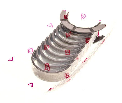 Cotiera Auto NE - 180085001215