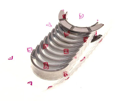 Cotiera Auto NE - 180085001215