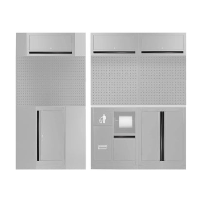 Manere Auto JBM - 18017