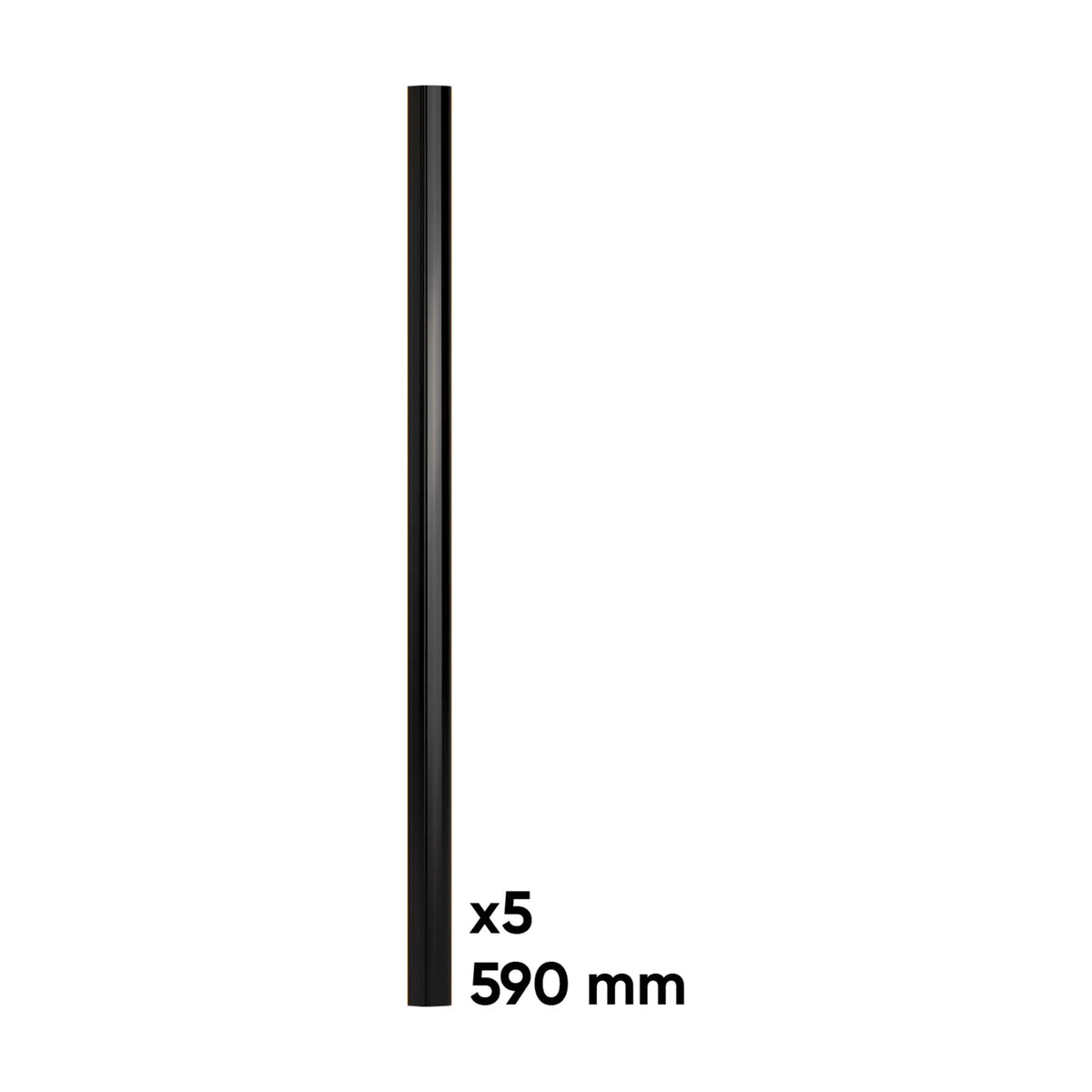 Manere Auto JBM - 18019