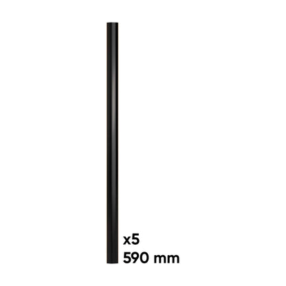 Manere Auto JBM - 18019