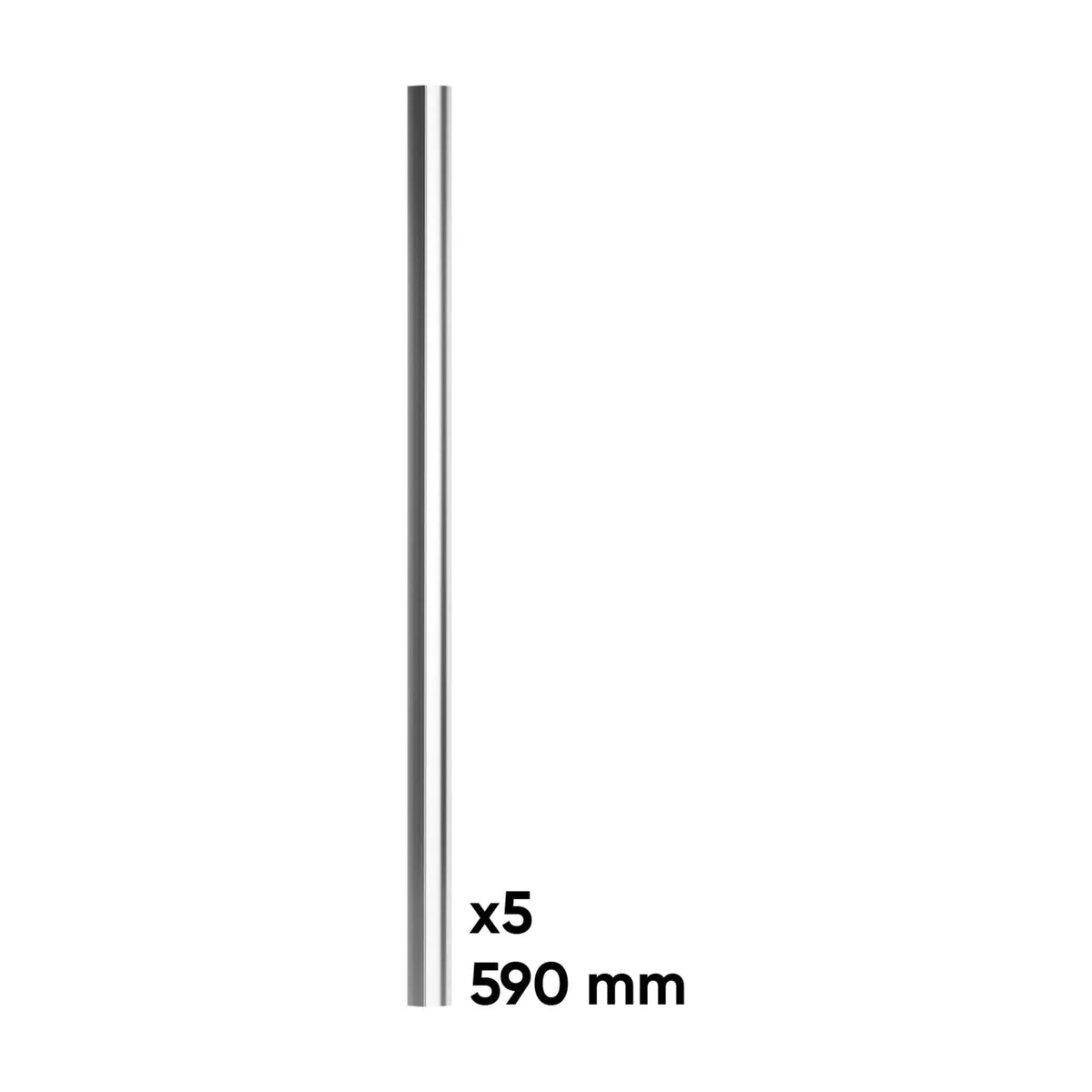 Manere Auto JBM - 18020