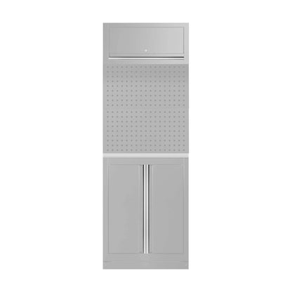 Manere Auto JBM - 18028