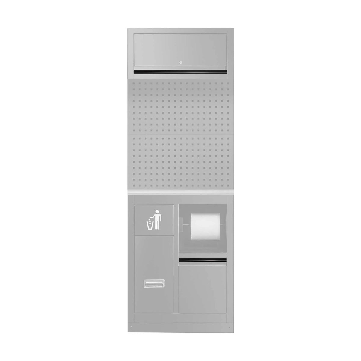 Manere Auto JBM - 18035