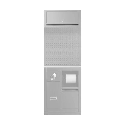 Manere Auto JBM - 18036