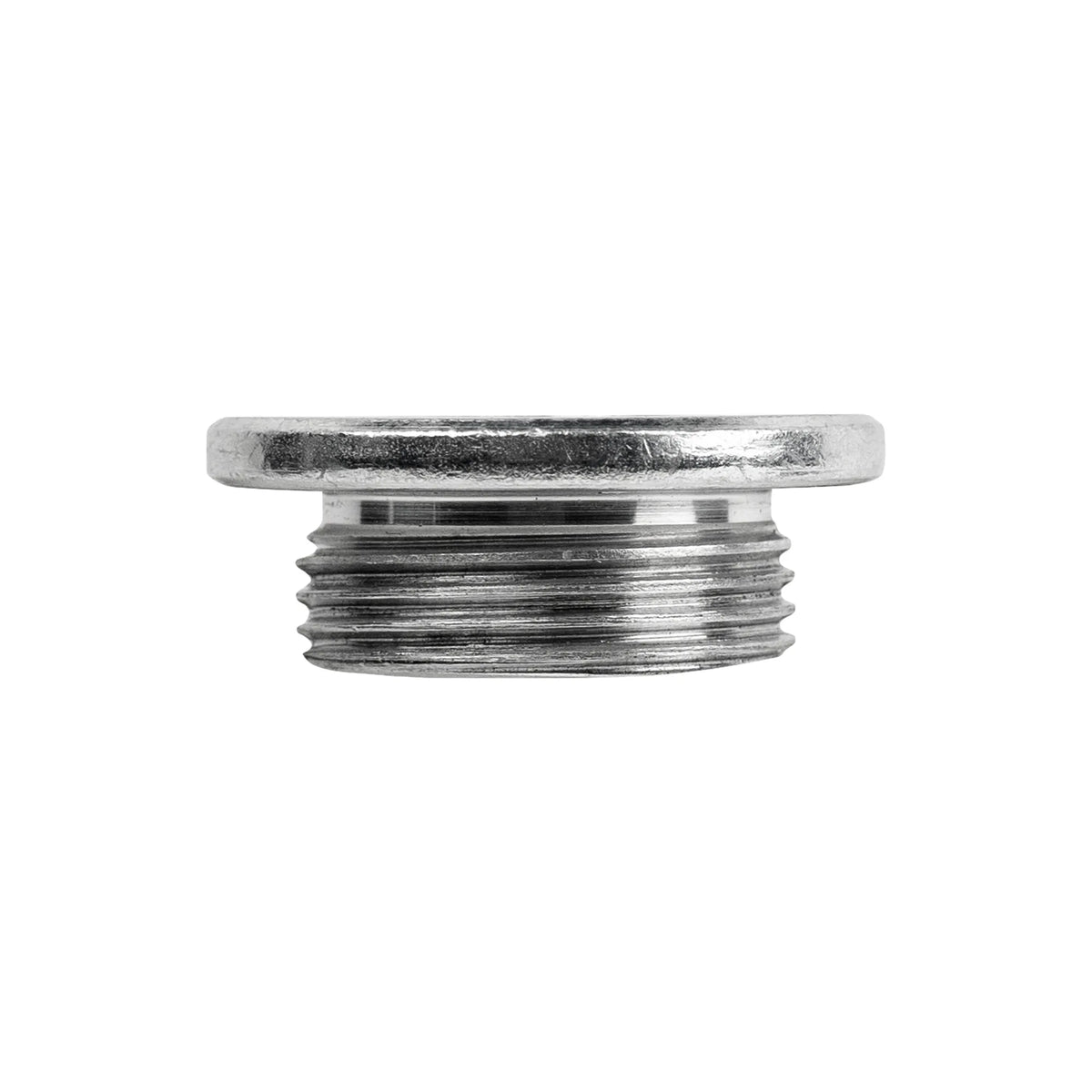 Scaune Auto JBM - 18046