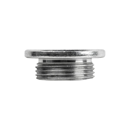 Scaune Auto JBM - 18046