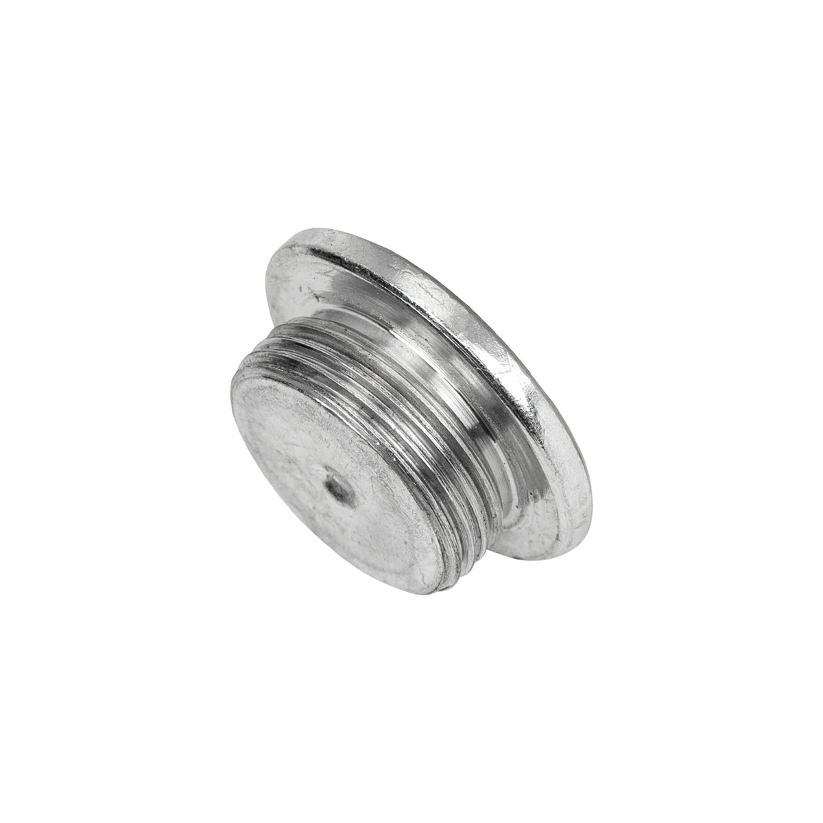 Scaune Auto JBM - 18046