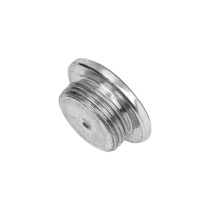 Scaune Auto JBM - 18046