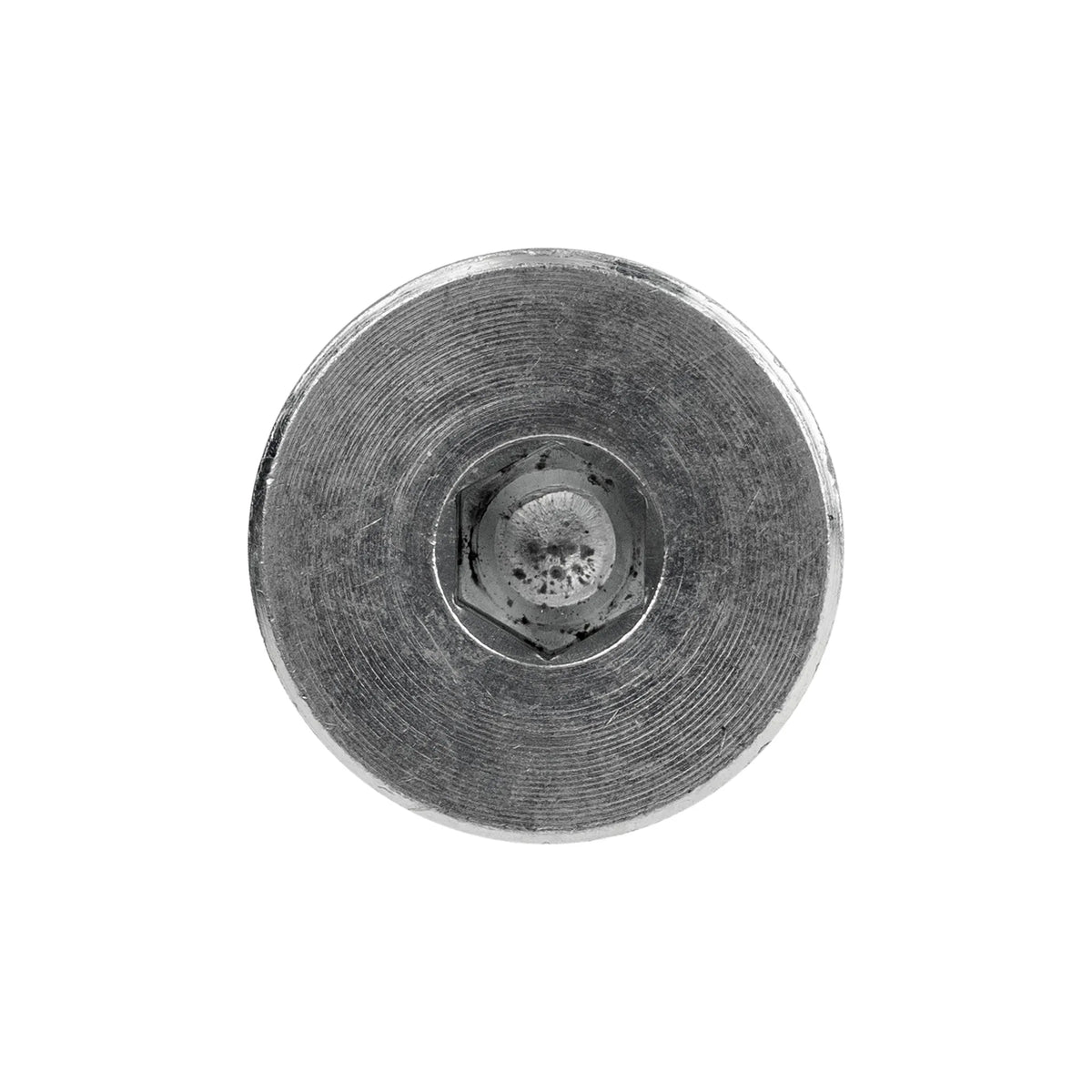 Scaune Auto JBM - 18046