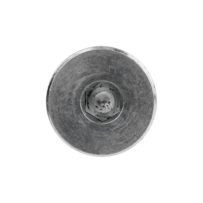 Scaune Auto JBM - 18046