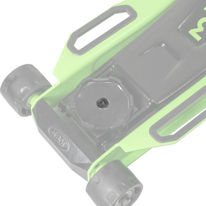 Scaune Auto JBM - 18046