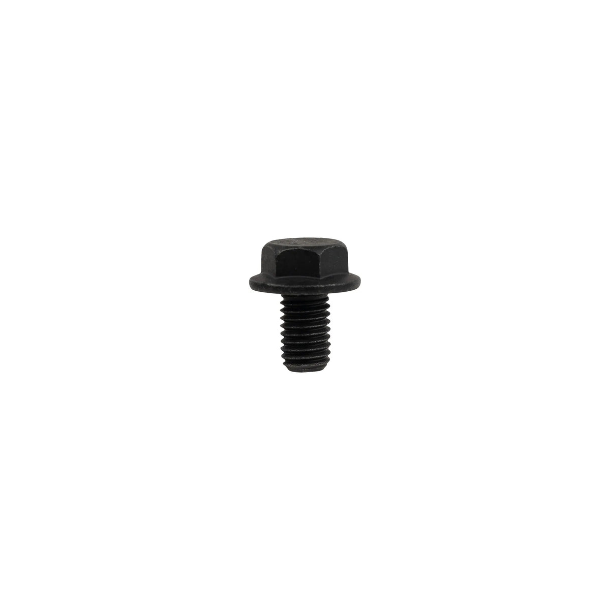 Flanse JBM - 18049