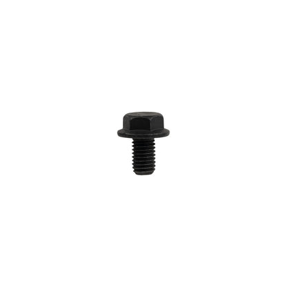 Flanse JBM - 18049