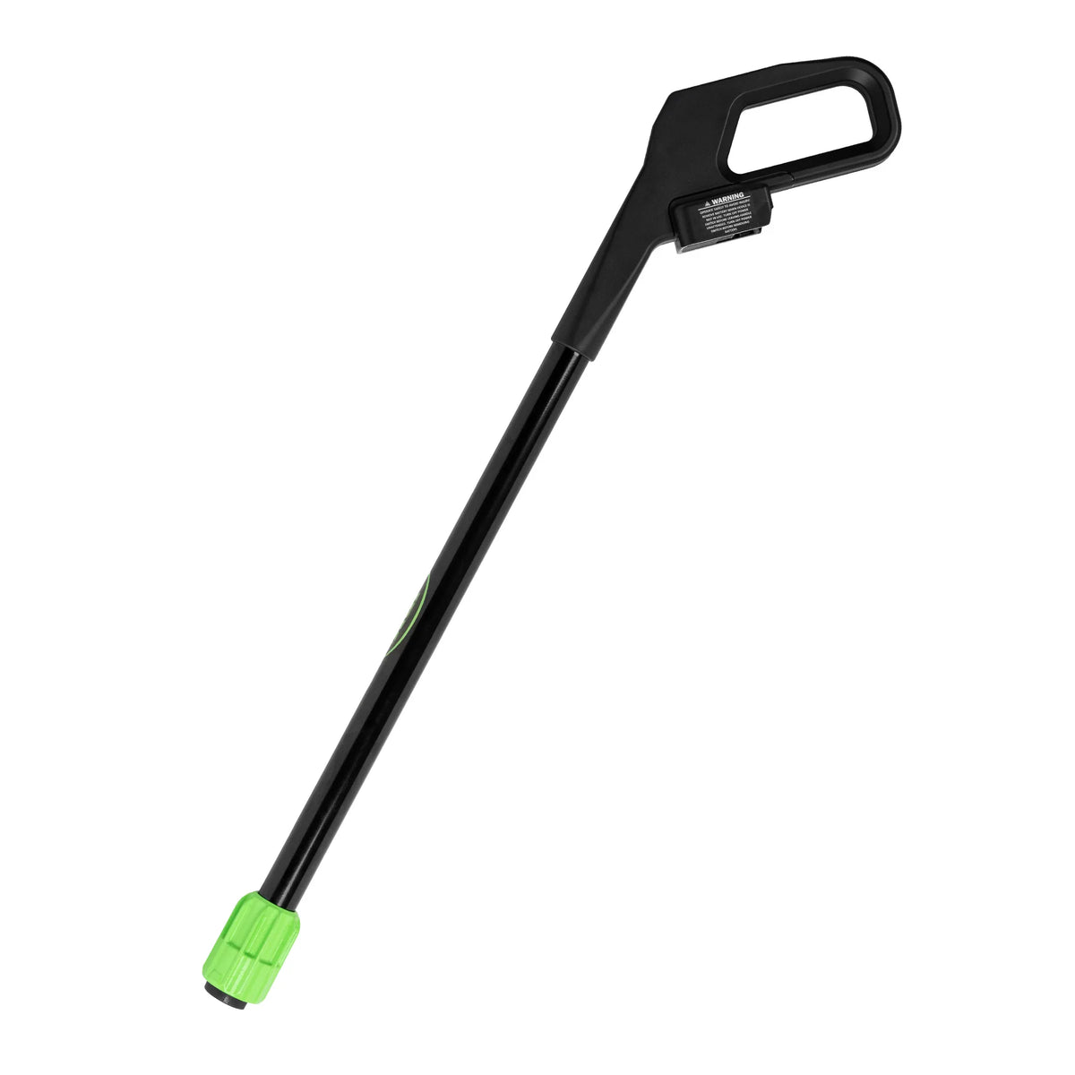 Manere Auto JBM - 18055