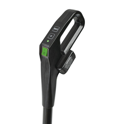 Manere Auto JBM - 18055