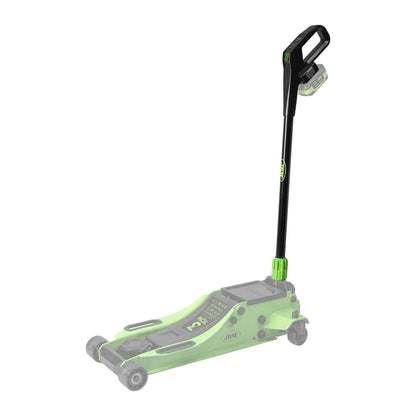 Manere Auto JBM - 18055